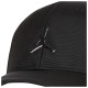Jordan Παιδικό καπέλο Metal Jumpman Curve Brim Hat